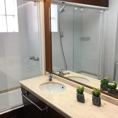 Apartamento Urquijo By Forever